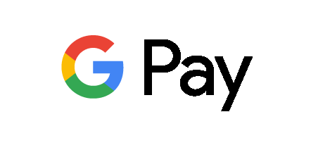 GPAY